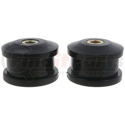 JBU1510 by TRW - TRW PREMIUM CHASSIS - SUSPENSION CONTROL ARM BUSHING - JBU1510