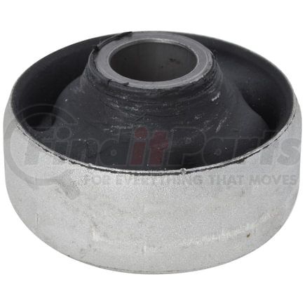 JBU148 by TRW - TRW PREMIUM CHASSIS - SUSPENSION CONTROL ARM BUSHING - JBU148