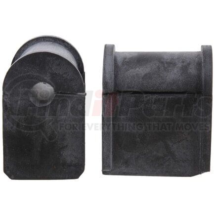 TRW JBU1490 Suspension Stabilizer Bar Bushing Kit TRW PREMIUM CHASSIS - SUSPENSION STABILIZER BAR BUSHING KIT - JBU1490