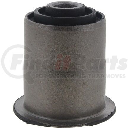 JBU1536 by TRW - TRW PREMIUM CHASSIS - SUSPENSION CONTROL ARM BUSHING KIT - JBU1536