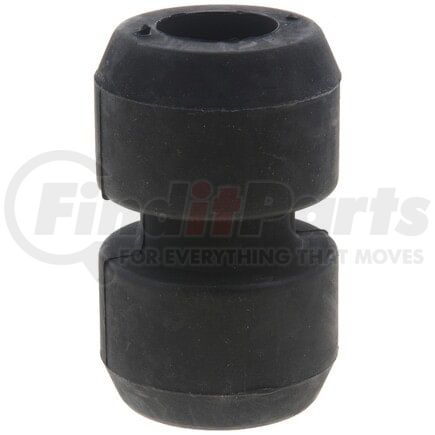 JBU1542 by TRW - TRW PREMIUM CHASSIS - SUSPENSION CONTROL ARM BUSHING - JBU1542