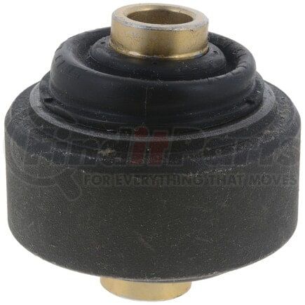 JBU1543 by TRW - TRW PREMIUM CHASSIS - SUSPENSION CONTROL ARM BUSHING - JBU1543