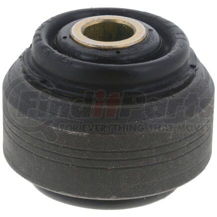 TRW JBU1544 Suspension Control Arm Bushing TRW PREMIUM CHASSIS - SUSPENSION CONTROL ARM BUSHING - JBU1544