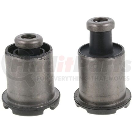 JBU1538 by TRW - TRW PREMIUM CHASSIS - SUSPENSION CONTROL ARM BUSHING KIT - JBU1538