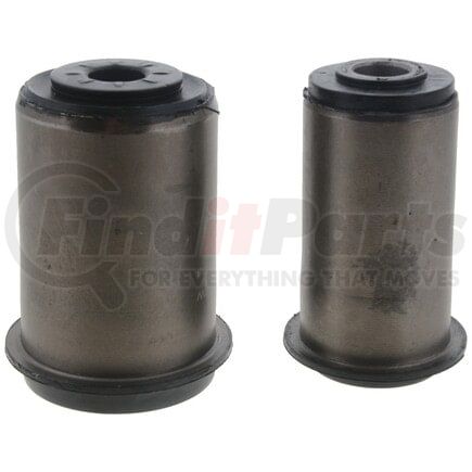 TRW JBU1541 Suspension Control Arm Bushing TRW PREMIUM CHASSIS - SUSPENSION CONTROL ARM BUSHING - JBU1541