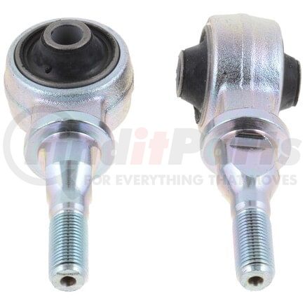 JBU1561 by TRW - TRW PREMIUM CHASSIS - SUSPENSION CONTROL ARM BUSHING - JBU1561