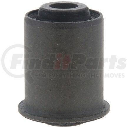 JBU1563 by TRW - Suspension Control Arm Bushing - New, Rear Upper, For 2001-2008 Ford Escape