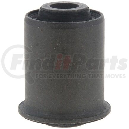 TRW JBU1563 Suspension Control Arm Bushing Suspension Control Arm Bushing - New, Rear Upper, For 2001-2008 Ford Escape