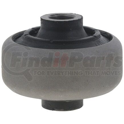 JBU1580 by TRW - TRW PREMIUM CHASSIS - SUSPENSION CONTROL ARM BUSHING - JBU1580