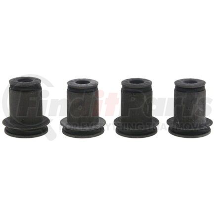 TRW JBU1583 Suspension Control Arm Bushing TRW PREMIUM CHASSIS - SUSPENSION CONTROL ARM BUSHING - JBU1583