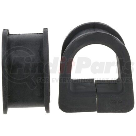 TRW JBU1570 Rack and Pinion Mount Bushing TRW PREMIUM CHASSIS - RACK AND PINION MOUNT BUSHING - JBU1570