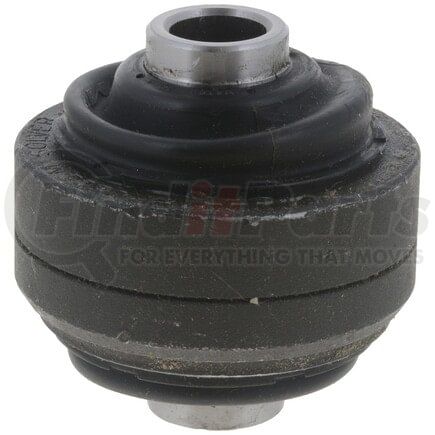 JBU1593 by TRW - TRW PREMIUM CHASSIS - SUSPENSION CONTROL ARM BUSHING - JBU1593