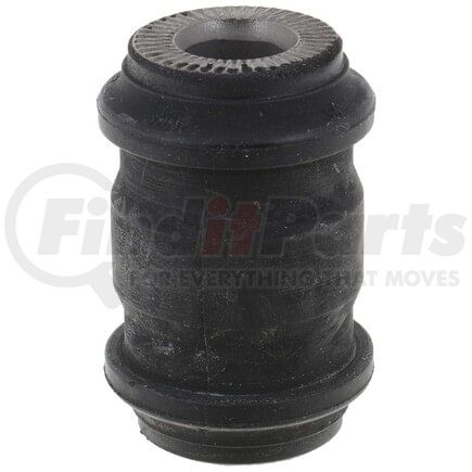 TRW JBU1595 Suspension Control Arm Bushing TRW PREMIUM CHASSIS - SUSPENSION CONTROL ARM BUSHING - JBU1595