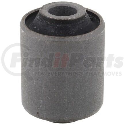 JBU1589 by TRW - TRW PREMIUM CHASSIS - SUSPENSION CONTROL ARM BUSHING - JBU1589