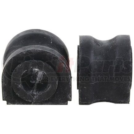 TRW JBU1601 Suspension Stabilizer Bar Bushing Kit TRW PREMIUM CHASSIS - SUSPENSION STABILIZER BAR BUSHING KIT - JBU1601