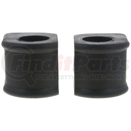 TRW JBU1597 Suspension Stabilizer Bar Bushing Kit TRW PREMIUM CHASSIS - SUSPENSION STABILIZER BAR BUSHING KIT - JBU1597