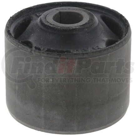 JBU1606 by TRW - Suspension Control Arm Bushing - New, Rear Upper Rearward, For 2004-2008 Acura TL