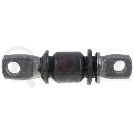 JBU1610 by TRW - TRW PREMIUM CHASSIS - SUSPENSION CONTROL ARM BUSHING - JBU1610