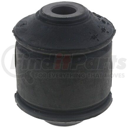 TRW JBU1605 Suspension Control Arm Bushing Suspension Control Arm Bushing - New, Rear Lower Rearward, For 2002-2005 Ford