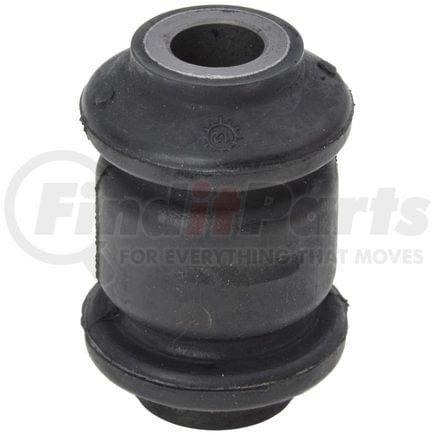 JBU161 by TRW - Suspension Control Arm Bushing - New, Front Forward, For 2000 Audi TT