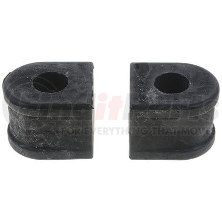 TRW JBU1620 Suspension Stabilizer Bar Bushing Kit TRW PREMIUM CHASSIS - SUSPENSION STABILIZER BAR BUSHING KIT - JBU1620