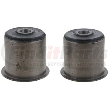 TRW JBU1624 Suspension Control Arm Bushing TRW PREMIUM CHASSIS - SUSPENSION CONTROL ARM BUSHING - JBU1624