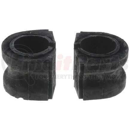 TRW JBU1621 Suspension Stabilizer Bar Bushing Kit TRW PREMIUM CHASSIS - SUSPENSION STABILIZER BAR BUSHING KIT - JBU1621