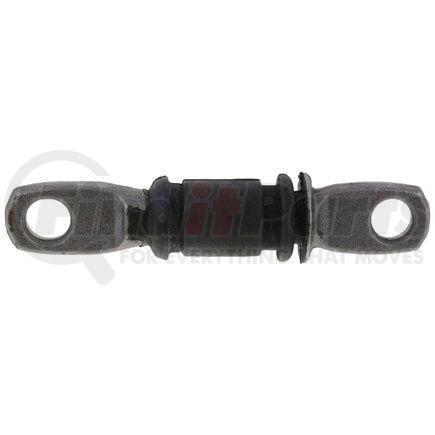 TRW JBU1635 Suspension Control Arm Bushing TRW PREMIUM CHASSIS - SUSPENSION CONTROL ARM BUSHING - JBU1635