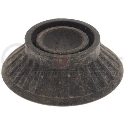 JBU1638 by TRW - TRW PREMIUM CHASSIS - SUSPENSION STRUT ROD BUSHING - JBU1638