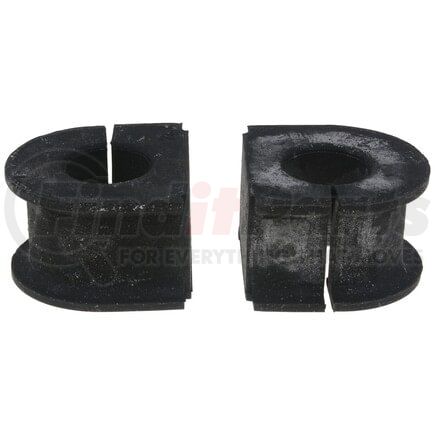 TRW JBU1629 Suspension Stabilizer Bar Bushing Kit TRW PREMIUM CHASSIS - SUSPENSION STABILIZER BAR BUSHING KIT - JBU1629