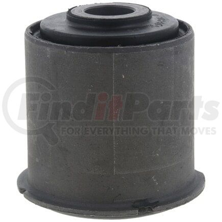 TRW JBU1668 Suspension Control Arm Bushing TRW PREMIUM CHASSIS - SUSPENSION CONTROL ARM BUSHING - JBU1668