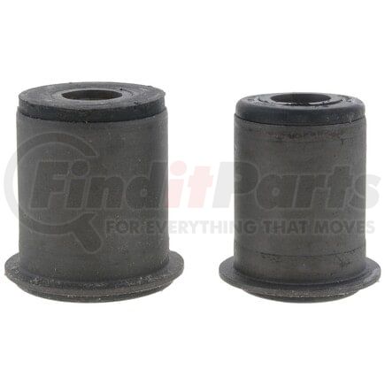 TRW JBU1664 Suspension Control Arm Bushing TRW PREMIUM CHASSIS - SUSPENSION CONTROL ARM BUSHING - JBU1664