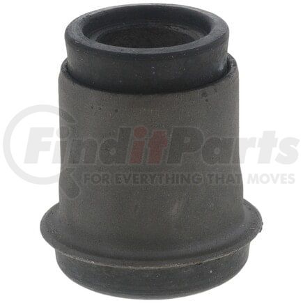 TRW JBU1686 Steering Idler Arm Bushing TRW PREMIUM CHASSIS - IDLER ARM BUSHING - JBU1686