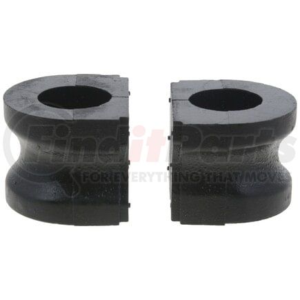 TRW JBU1702 Suspension Stabilizer Bar Bushing Kit TRW PREMIUM CHASSIS - SUSPENSION STABILIZER BAR BUSHING KIT - JBU1702