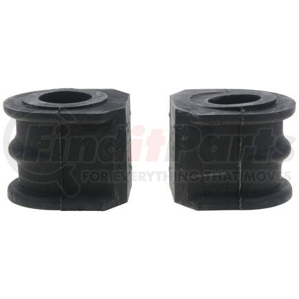 TRW JBU1679 Suspension Stabilizer Bar Bushing Kit TRW PREMIUM CHASSIS - SUSPENSION STABILIZER BAR BUSHING KIT - JBU1679