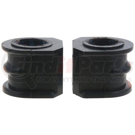 TRW JBU1681 Suspension Stabilizer Bar Bushing Kit TRW PREMIUM CHASSIS - SUSPENSION STABILIZER BAR BUSHING KIT - JBU1681
