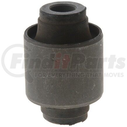 JBU1729 by TRW - TRW PREMIUM CHASSIS - SUSPENSION CONTROL ARM BUSHING - JBU1729