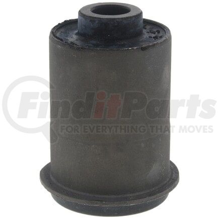 TRW JBU1730 Suspension Control Arm Bushing TRW PREMIUM CHASSIS - SUSPENSION CONTROL ARM BUSHING - JBU1730