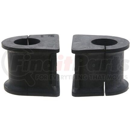TRW JBU1734 Suspension Stabilizer Bar Bushing Kit TRW PREMIUM CHASSIS - SUSPENSION STABILIZER BAR BUSHING KIT - JBU1734