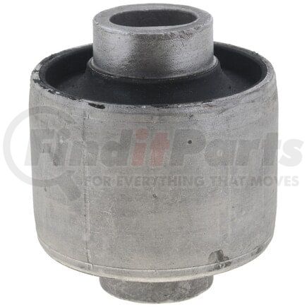 JBU1723 by TRW - TRW PREMIUM CHASSIS - SUSPENSION CONTROL ARM BUSHING - JBU1723