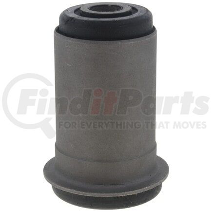 JBU1736 by TRW - TRW PREMIUM CHASSIS - SUSPENSION CONTROL ARM BUSHING - JBU1736