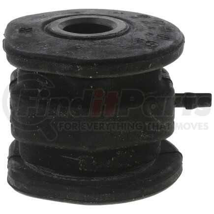 JBU1746 by TRW - TRW PREMIUM CHASSIS - SUSPENSION CONTROL ARM BUSHING - JBU1746