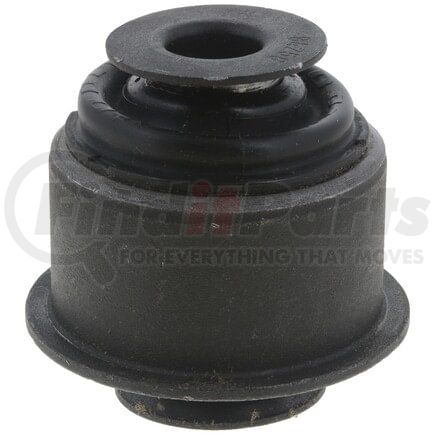 TRW JBU1747 Suspension Control Arm Bushing TRW PREMIUM CHASSIS - SUSPENSION CONTROL ARM BUSHING - JBU1747