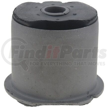 TRW JBU1756 Suspension Control Arm Bushing TRW PREMIUM CHASSIS - SUSPENSION CONTROL ARM BUSHING - JBU1756