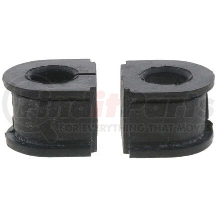 JBU1774 by TRW - TRW PREMIUM CHASSIS - SUSPENSION STABILIZER BAR BUSHING KIT - JBU1774