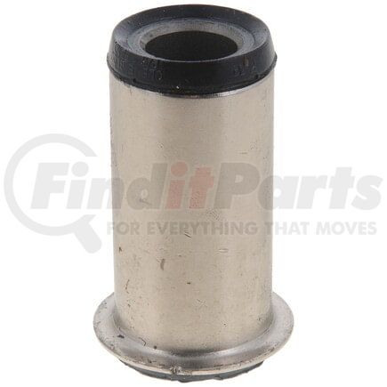 TRW JBU1766 Steering Idler Arm Bushing TRW PREMIUM CHASSIS - IDLER ARM BUSHING - JBU1766