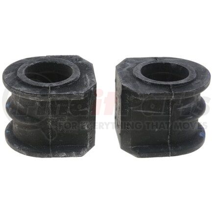 TRW JBU1768 Suspension Stabilizer Bar Bushing Kit TRW PREMIUM CHASSIS - SUSPENSION STABILIZER BAR BUSHING KIT - JBU1768