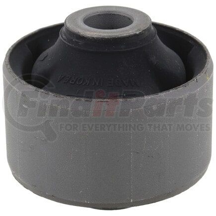 JBU1782 by TRW - Suspension Control Arm Bushing - New, For 2001-2005 Hyundai Sonata