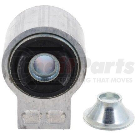 JBU1791 by TRW - TRW PREMIUM CHASSIS - SUSPENSION CONTROL ARM BUSHING - JBU1791