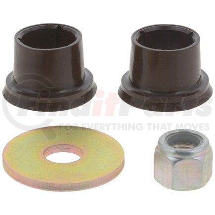 TRW JBU1778 Steering Idler Arm Bushing TRW PREMIUM CHASSIS - IDLER ARM BUSHING - JBU1778
